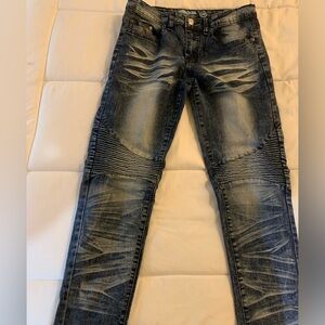 Boys Jeans